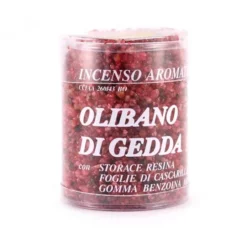 Incenso Olibano Di Gedda Sandalo 100 G -Vendite Consumabili 17000148 incenso olibano di gedda sandalo 100 gb 550x550w