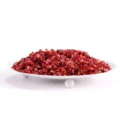 Incenso Olibano Di Gedda Sandalo 100 G -Vendite Consumabili 17000148 incenso olibano di gedda sandalo 100 gd 550x550w