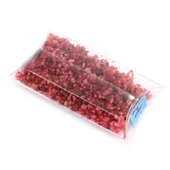 Incenso Olibano Di Gedda Sandalo 20 G -Vendite Consumabili 17000149 incenso olibano di gedda sandalo 20 gc 550x550w