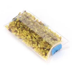 Incenso Olibano Di Gedda Citronella 20 G -Vendite Consumabili 17000150 incenso olibano di gedda citronella 20 gc 550x550w