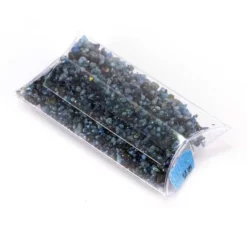 Incenso Olibano Di Gedda Mirra 20 G -Vendite Consumabili 17000151 incenso olibano di gedda mirra 20 gc 550x550w