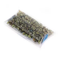 Incenso Olibano Di Gedda Patchouli 20 G -Vendite Consumabili 17000152 incenso olibano di gedda patchouli 20 gc 550x550w