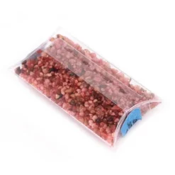 Incenso Olibano Di Gedda Rosa 20 G -Vendite Consumabili 17000153 incenso olibano di gedda rosa 20 gc 550x550w