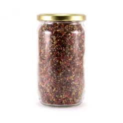 Incenso Millefiori Olibano Di Gedda 500 G -Vendite Consumabili 17000154 incenso millefiori olibano di gedda 400 gb 550x550w