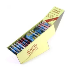 Espositore Incensi Olibano Di Gedda 36 Pz 20 G -Vendite Consumabili 17000156 espositore incensi olibano di gedda 36 pz 20 gc 550x550w