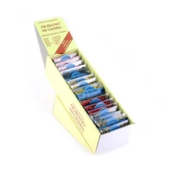 Espositore Incensi Olibano Di Gedda 36 Pz 20 G -Vendite Consumabili 17000156 espositore incensi olibano di gedda 36 pz 20 gf 550x550w