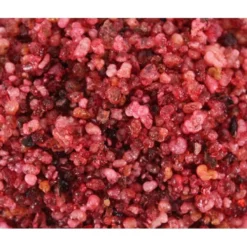 Espositore Incensi Olibano Di Gedda 36 Pz 20 G -Vendite Consumabili 17000156 espositore incensi olibano di gedda 36 pz 20 gg 550x550w