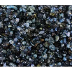 Espositore Incensi Olibano Di Gedda 36 Pz 20 G -Vendite Consumabili 17000156 espositore incensi olibano di gedda 36 pz 20 gh 550x550w