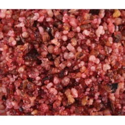 Espositore Incensi Olibano Di Gedda 36 Pz 20 G -Vendite Consumabili 17000156 espositore incensi olibano di gedda 36 pz 20 gl 550x550w