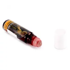 Olio Di Nardo 10 Ml 9 Olio Di Nardo 10 Ml -Vendite Consumabili 17000157 olio di nardo 10 mld 550x550w