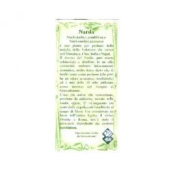 Olio Di Nardo 10 Ml 10 Olio Di Nardo 10 Ml -Vendite Consumabili 17000157 olio di nardo 10 mle 550x550w