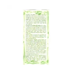 Olio Di Nardo 10 Ml 11 Olio Di Nardo 10 Ml -Vendite Consumabili 17000157 olio di nardo 10 mlf 550x550w