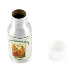 Olio Di Nardo 80 Ml -Vendite Consumabili 17000158 olio di nardo 80 mlc 550x550w