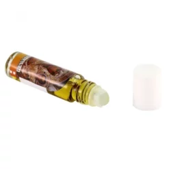 Olio Di Mirra 10 Ml -Vendite Consumabili 17000159 olio di mirra 10 mlc 550x550w