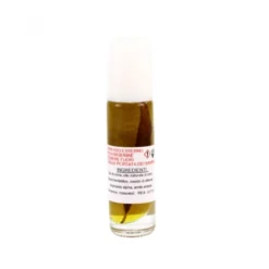 Olio Di Mirra 10 Ml -Vendite Consumabili 17000159 olio di mirra 10 mld 550x550w