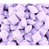 Incenso Greco Profumazione Violetta 110 G