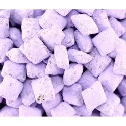 Incenso Greco Profumazione Violetta 110 G