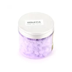 Incenso Greco Profumazione Violetta 110 G -Vendite Consumabili 17000163 incenso greco profumazione viola confezione 120 gc 550x550w