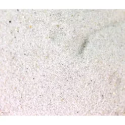 Sabbia Per Incensiere Bustina 200 G -Vendite Consumabili 17000164 sabbia per incensiere bustina 200 gd 550x550w