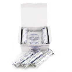 Carboncini Per Incensi 100 Compresse D 33 Mm -Vendite Consumabili 17000165 carboncini per incensi 100 compresse d 33 mm2 550x550 1