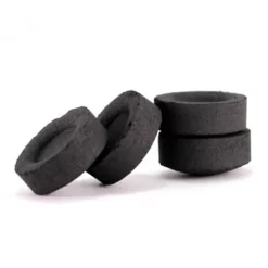 Carboncini Per Incensi 100 Compresse D 33 Mm -Vendite Consumabili 17000165 carboncini per incensi 100 compresse d 33 mmd 550x550w