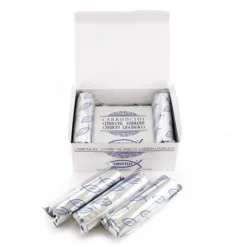 Carboncini Per Incensi 100 Compresse D 40 Mm -Vendite Consumabili 17000166 carboncini per incensi 100 compresse d 40 mm2 550x550 1