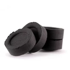Carboncini Per Incensi 100 Compresse D 40 Mm -Vendite Consumabili 17000166 carboncini per incensi 100 compresse d 40 mme 550x550w