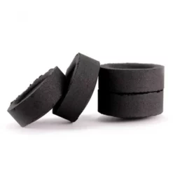 Carboncini Per Incensi 100 Compresse D 40 Mm -Vendite Consumabili 17000166 carboncini per incensi 100 compresse d 40 mmf 550x550w