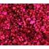 Incenso Alla Rosa Barattolo 300 G