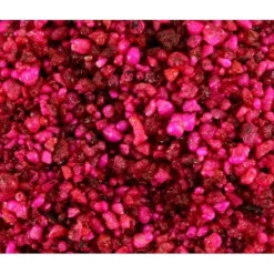 Incenso Alla Rosa Barattolo 300 G