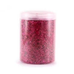 Incenso Alla Rosa Barattolo 300 G -Vendite Consumabili 17000167 incenso alla rosa barattolo 300 gc 550x550w