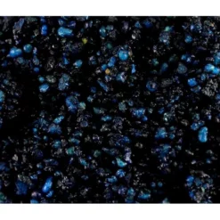 Incenso Gerico Barattolo 300 G