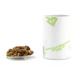Mirra Commiphora 500 G -Vendite Consumabili 1700017 mirra commiphora confezione 500 grammib 550x550w