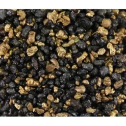 Incenso Pontificale Barattolo 300 G