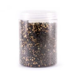 Incenso Pontificale Barattolo 300 G -Vendite Consumabili 17000170 incenso pontificale barattolo 300 gc 550x550w