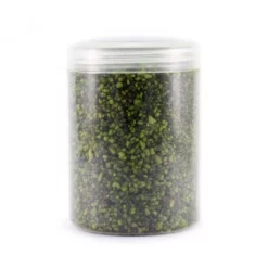 Incenso Pino Delicato Barattolo 300 G -Vendite Consumabili 17000171 incenso pino delicato barattolo 300 gc 550x550w