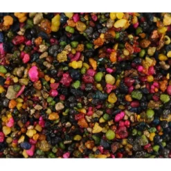 Incenso Christus Barattolo 300 G