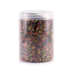 Incenso Christus Barattolo 300 G -Vendite Consumabili 17000172 incenso christus barattolo 300 gc 550x550w