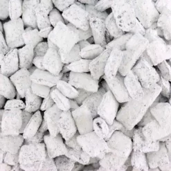 Incenso Gerusalemme Profumazione Nardo 500 G