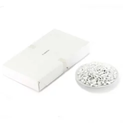 Incenso Gerusalemme Profumazione Nardo 500 G -Vendite Consumabili 17000173 02 incenso gerusalemme profumazione nardo 500 g 550x550 1