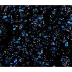 Incenso Gerico Barattolo 30 G