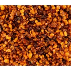 Incenso Rosa Del Deserto Barattolo 30 G