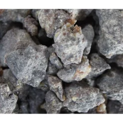 Vendite Consumabili 30 Incenso Naturale Etiope Ogaden 500 G