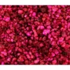 Incenso Alla Rosa Barattolo 30 G