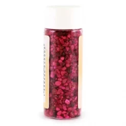 Incenso Alla Rosa Barattolo 30 G -Vendite Consumabili 17000180 incenso alla rosa barattolo 30 gc 550x550 1