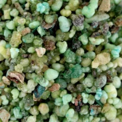 Incenso Miscela Marcus Alla Menta 25 G