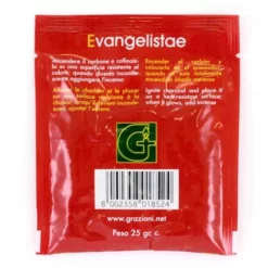 Incenso Miscela Marcus Alla Menta 25 G -Vendite Consumabili 17000181 incenso alla menta marcus 25 gc 550x550 1