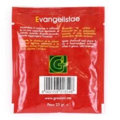 Incenso Miscela Johannes Alla Rosa 25 G -Vendite Consumabili 17000182 incenso miscela johannes alla rosa 25 gc 550x550 1