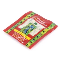 Incenso Miscela Johannes Alla Rosa 25 G -Vendite Consumabili 17000182 incenso miscela johannes alla rosa 25 gd 550x550 1