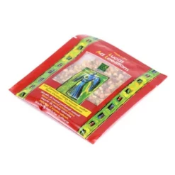 Incenso Miscela Lucas Fiori D'arancio 25 G -Vendite Consumabili 17000183 incenso miscela lucas profumazione fiori d arancio 25 gd 550x550 1